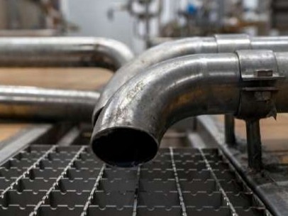 Agricultural Irrigation